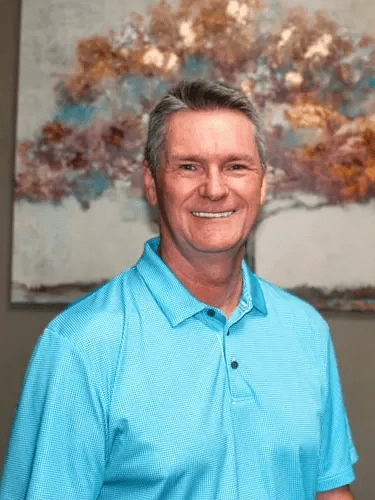 Chiropractor Phoenix AZ Stephen Barr Thank You Chiropractor Phoenix AZ Stephen Barr Thank You